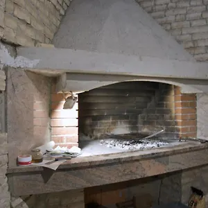 Meli Appartamento
